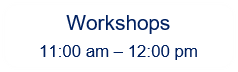 Workshops_11am-12pm.png