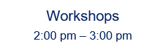 Select_Workshops_2pm-3pm.png