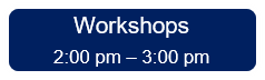 Workshops_2pm-3pm.png