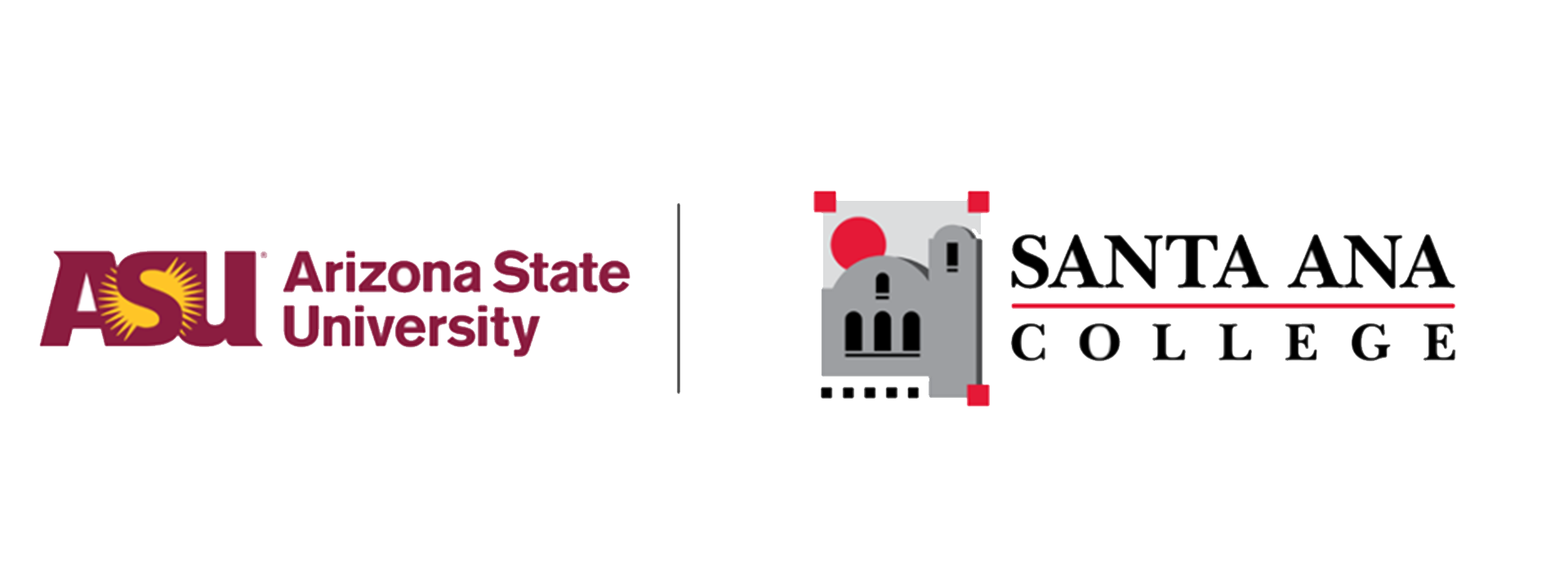 ASU and SAC Partner for MyPath2ASU Collaboration