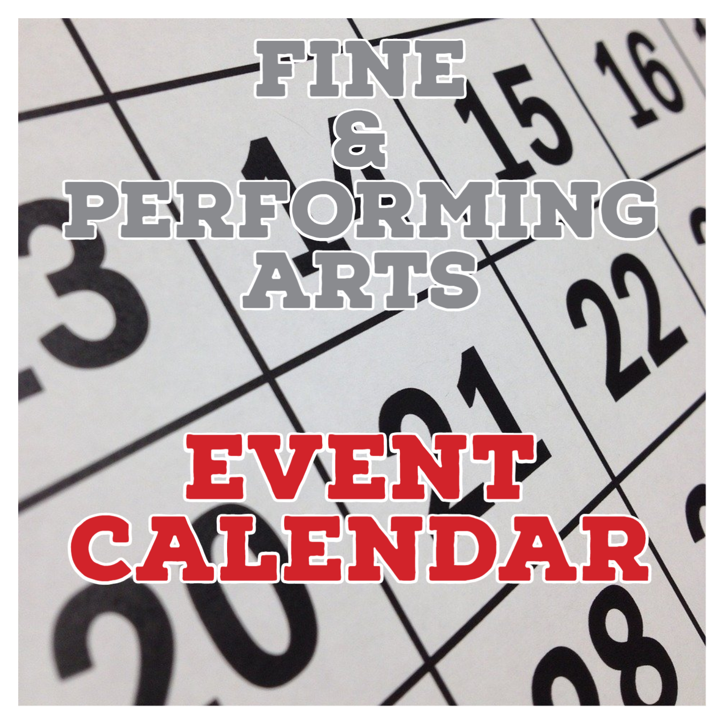 events calendar (1).jpg