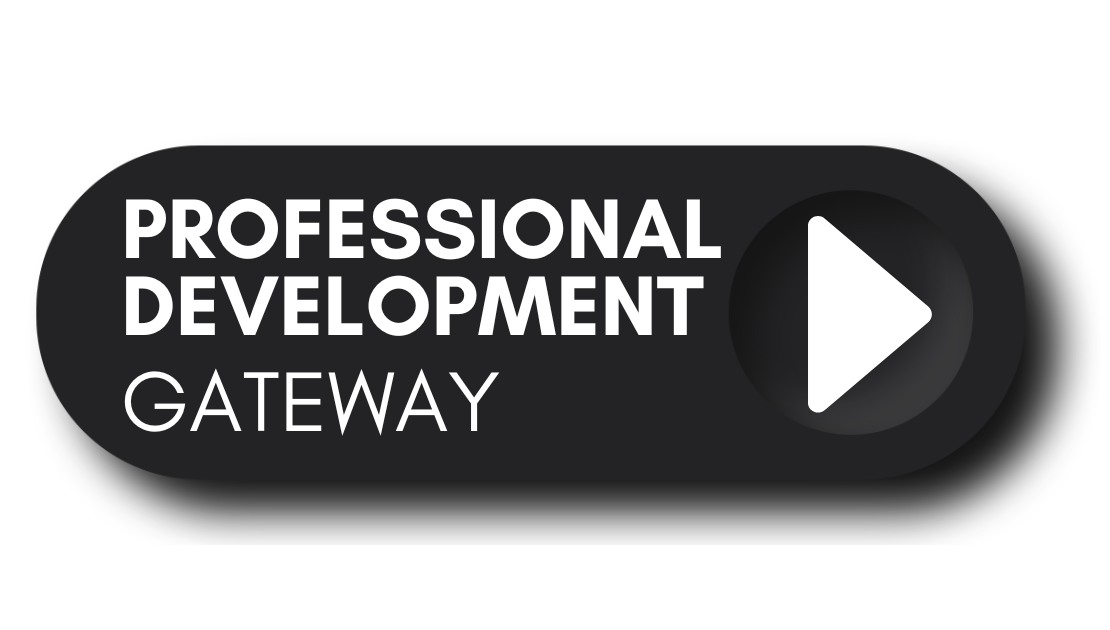 Professional Development Gateway