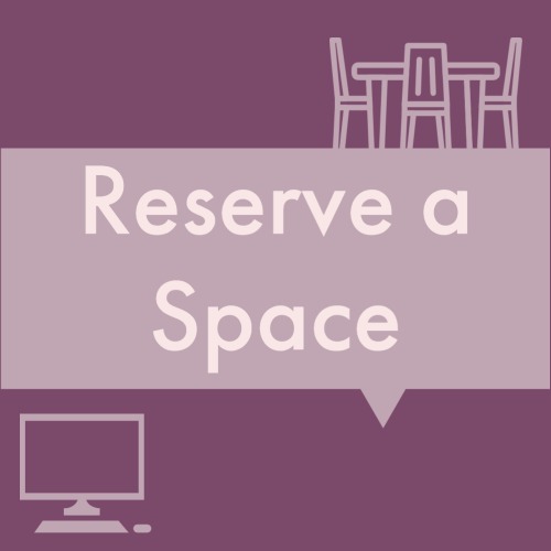 Reserve a Space (1).jpg
