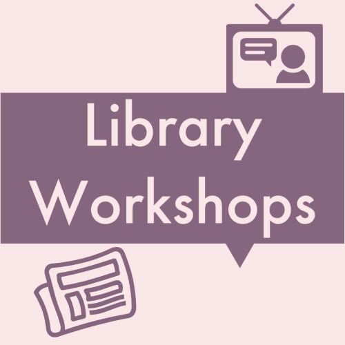 Library Workshops.jpg