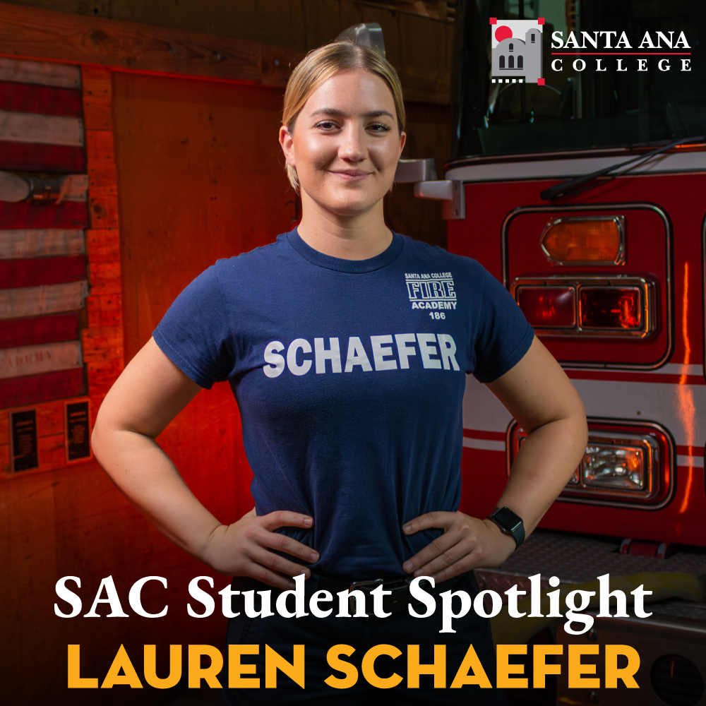 Spotlight Lauren Schaefer_Spotlight_Square_Banner.jpg