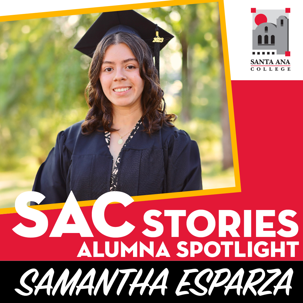 Spotlight Samantha Esparaza SQUARE 1.jpg