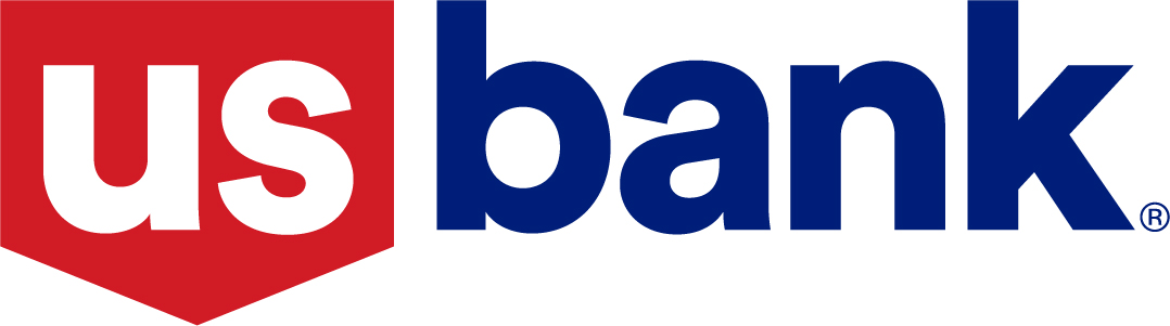 US_Bank_logo_red_blue 2023.jpg