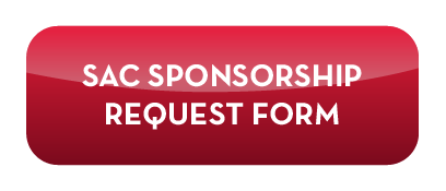SAC sponsorship request form button