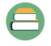 Free and Low Cost Textbooks icon