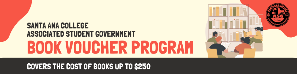 Book Voucher Program Banner .png