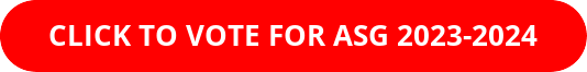 button_click-to-vote-for-asg (2).png