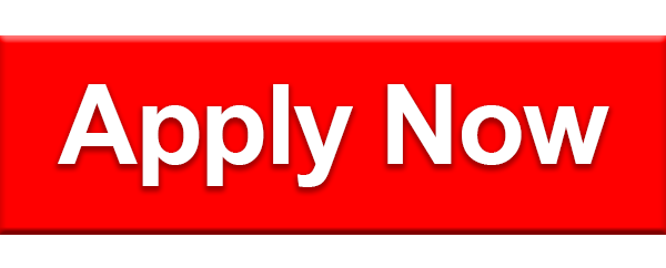 Apply Now button_5.png