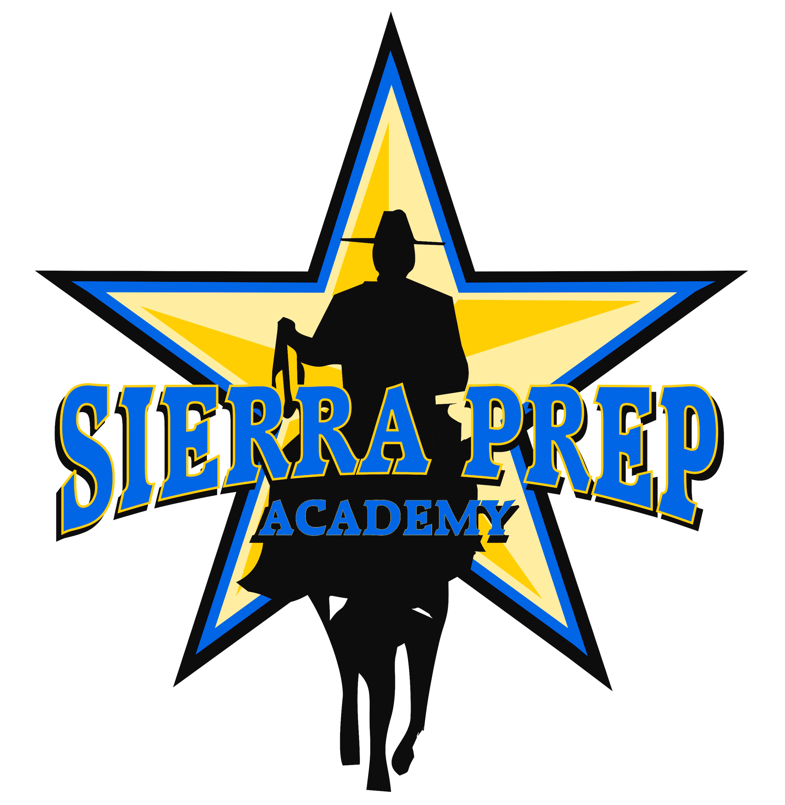 sierra prep academy