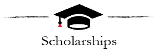 Scholarships Image.JPG