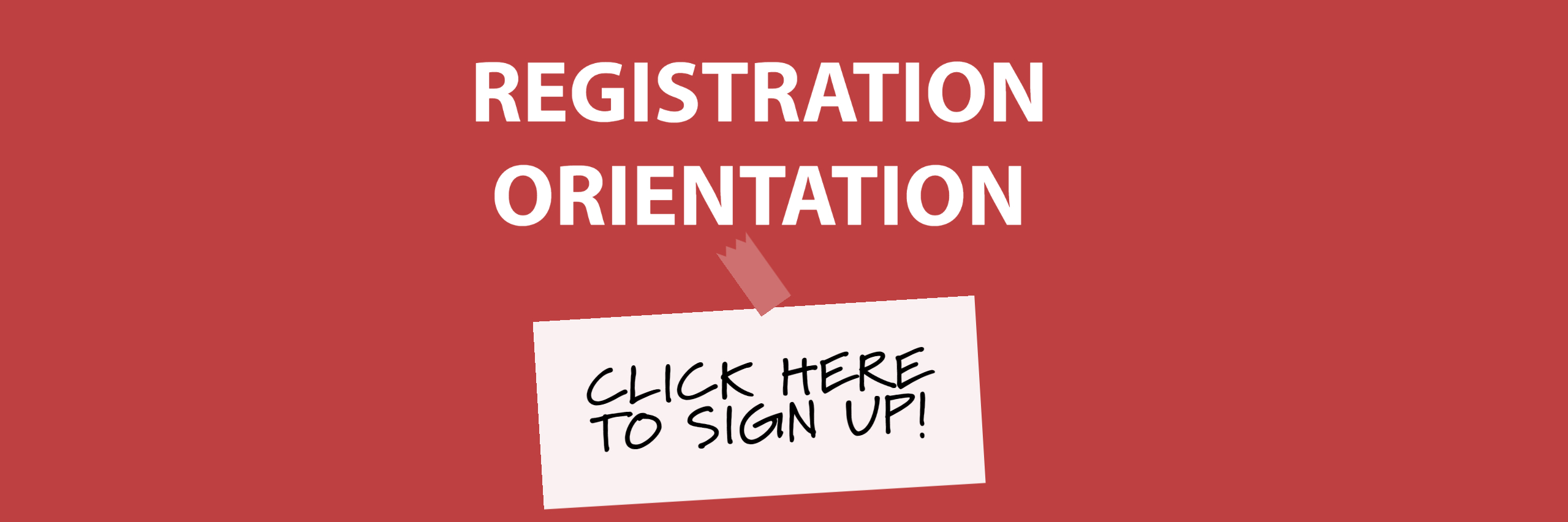 Registration Orientation Link .jpg