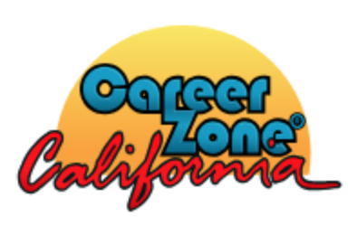 Careerzone logo