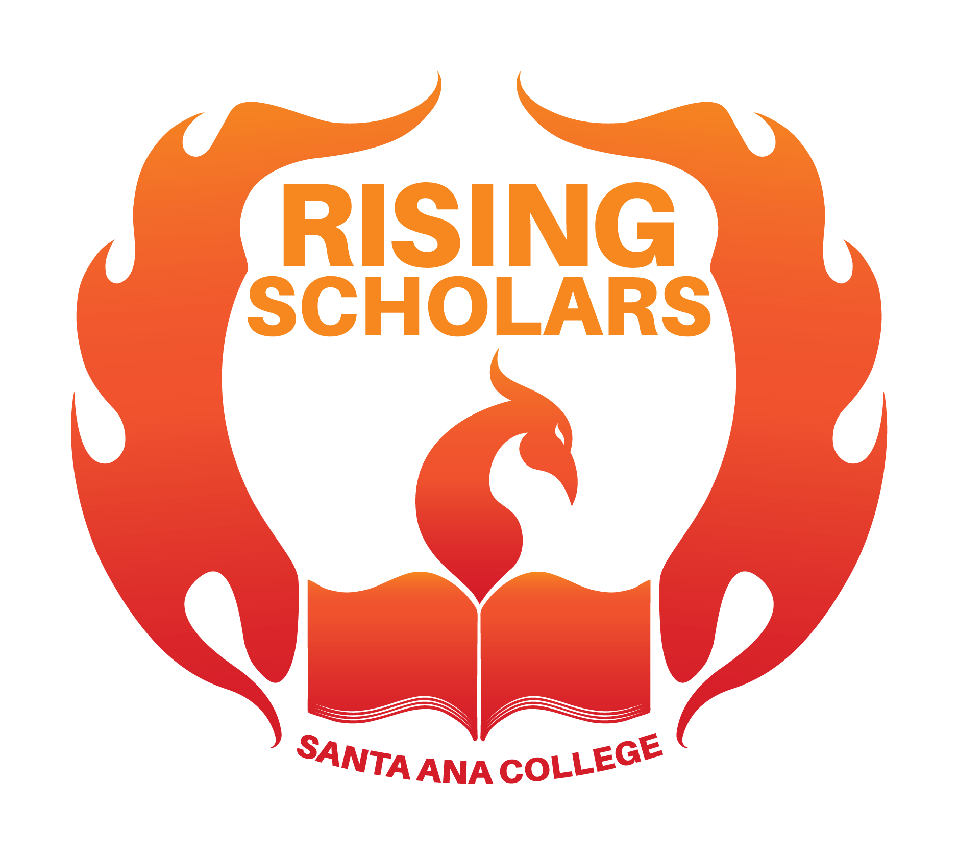 Rising Scholars Program