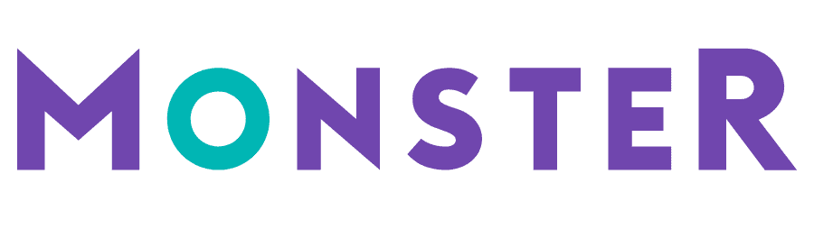 monster-logo.png