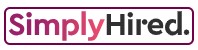 simply-hired-logo.jpg