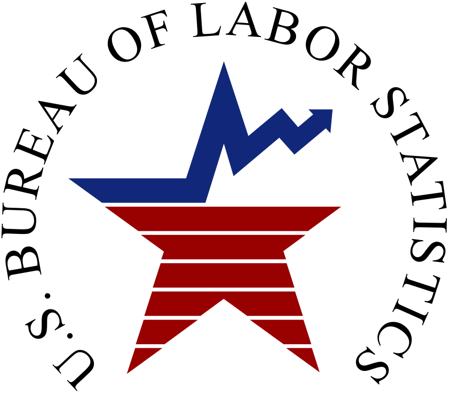 Bureau_of_Labor_Statistics_logo.svg.png