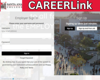 CAREERLink image (1).png