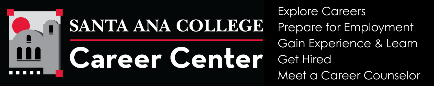 Career Center web banner.png