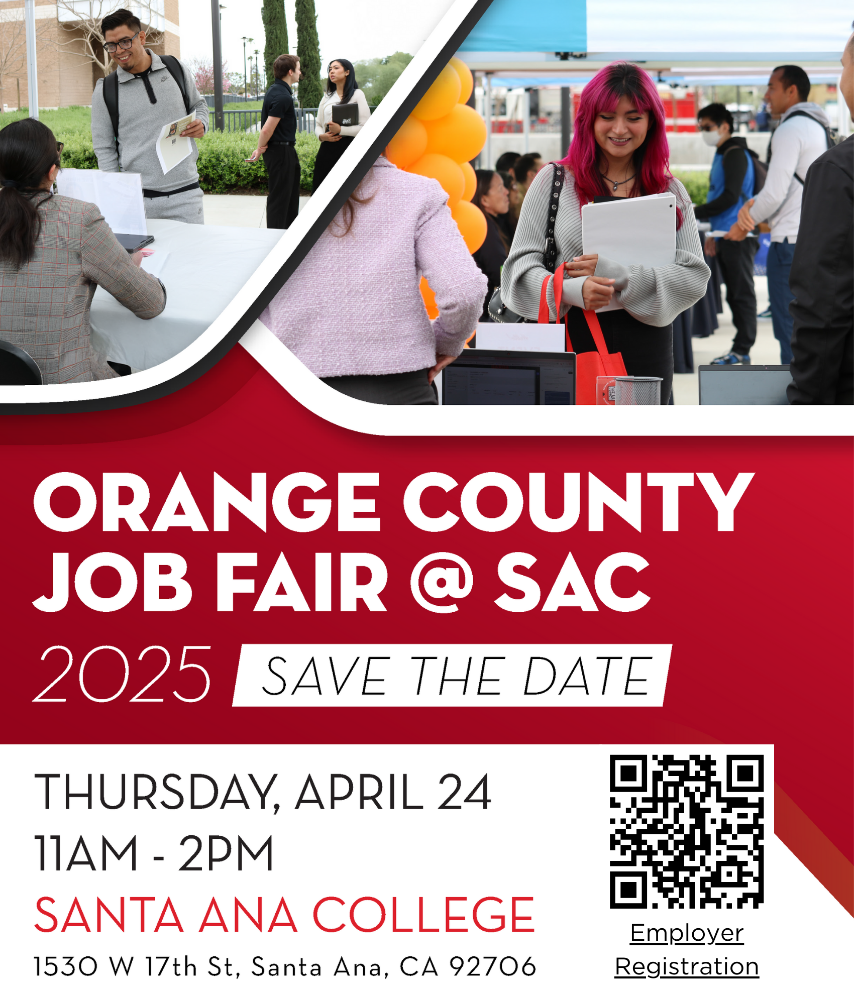 OC Job Fair Employers Link.png