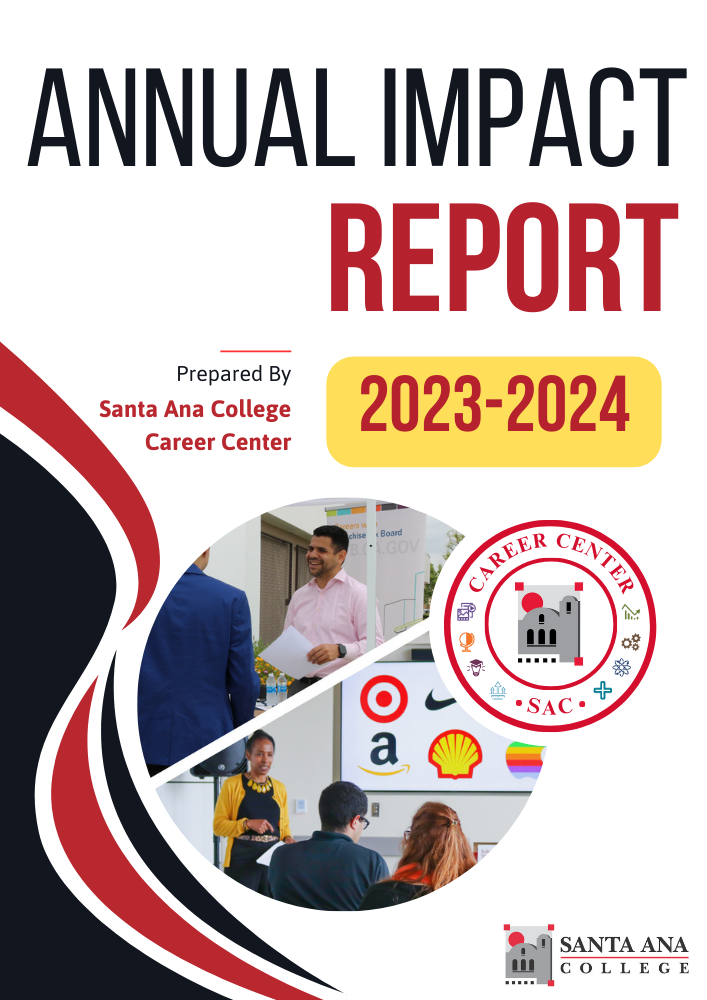 23-24 Career Center Annual Impact Report.png