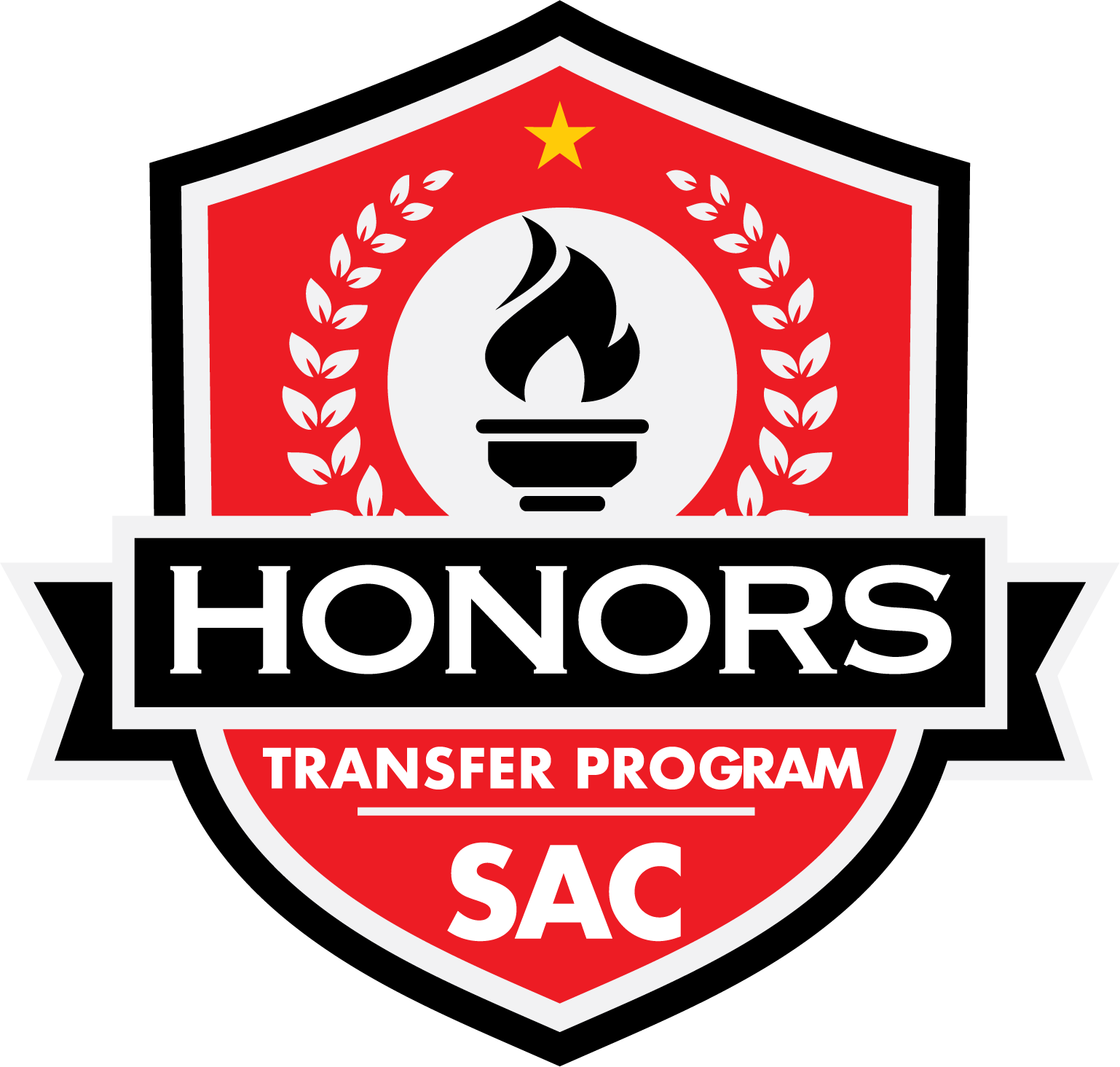 SAC Honors Program