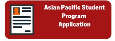 asian pacific student program application