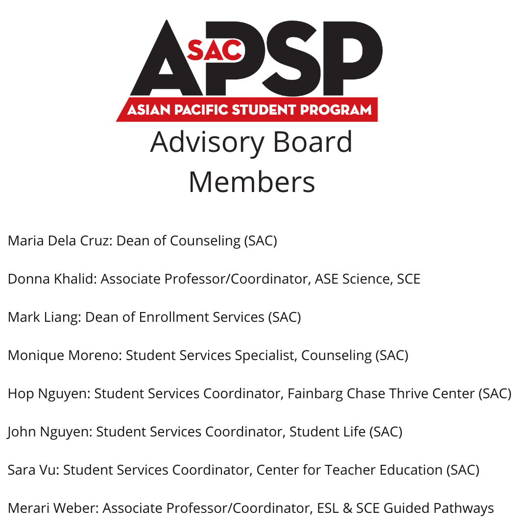 advisory-board-members - All Documents