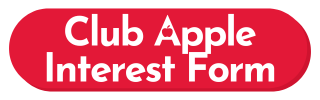 Club Apple Interest Form.png