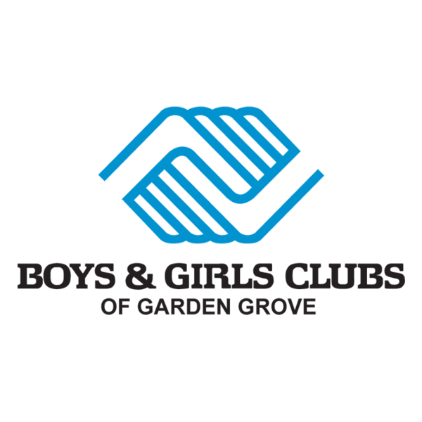 Boys & Girls Clubs of Garden Grove