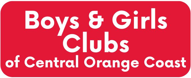 Browse Jobs at Boys & Girls Clubs of Central Orange Coast