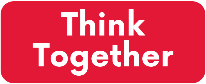 Browse Jobs at Think Together