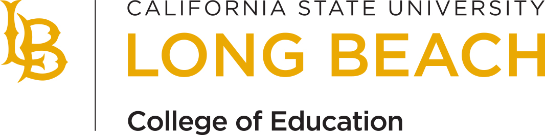 CSULB College of Education