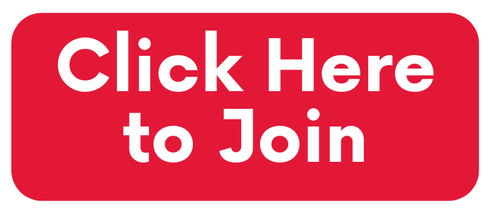 Click Here to Join Button