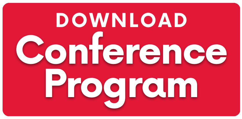 Download Conference Program