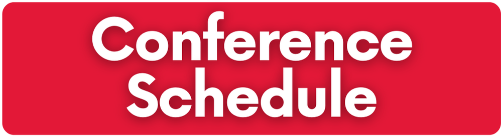 Conference Schedule Button