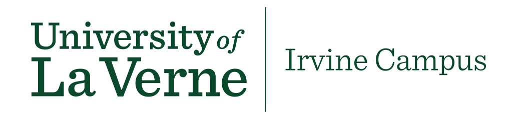 University of La Verne Irvine Campus Logo
