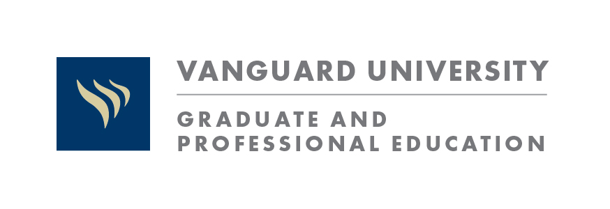 Vanguard School of Education