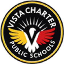 Vista Charter Public Schools