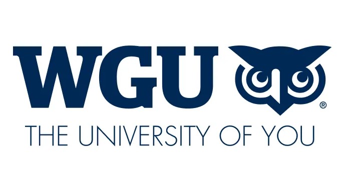 Western Governors University