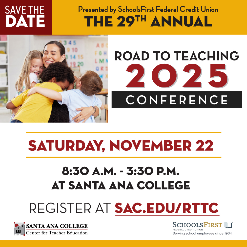 Save the Date Flyer RTTC 2025 .jpg