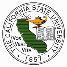 Link to CSU Undocumented Student Resources website.