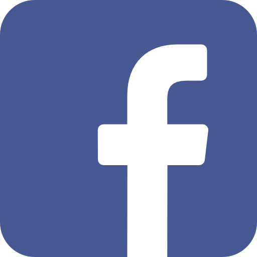 Facebook Icon.png