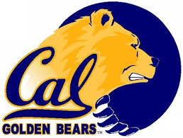 Logo for UC Berkeley 