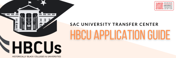 HBCU BANNER.png