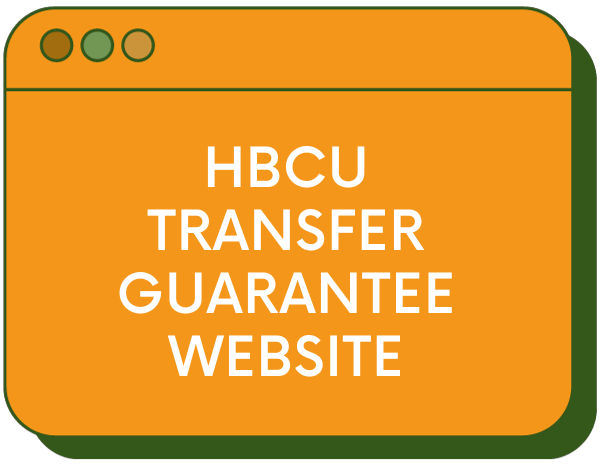 HBCU6.png