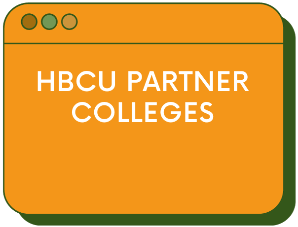 HBCU5.png